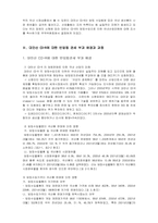 [무역통상] 한국무역위원회와 반덤핑관세제도 - 대만산 CD-R의 경우-6