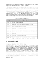 [무역통상] 한국무역위원회와 반덤핑관세제도 - 대만산 CD-R의 경우-9