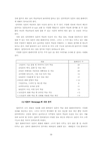 [인터넷활용]의사소통능력을 키우기 위한 일본어학습에 있어서의 ICT활용-13