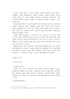 인적자원관리와 erp(생산운영관리)도입과 사례-6