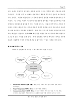 [인턴쉽제도] 한국 인턴제도 활성화 방안-15