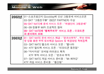 [경영전략] 에밀레정보통신 경영전략-9