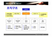 [경영전략] 에밀레정보통신 경영전략-15
