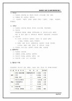 [인사관리] LG화학 복리후생제도-12