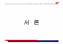 [경영전략] 금호의 항공운수산업 진출-3