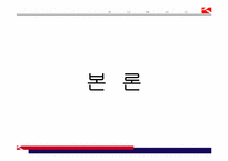 [경영전략] 금호의 항공운수산업 진출-7