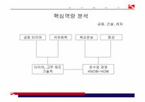 [경영전략] 금호의 항공운수산업 진출-13