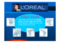 [인사제도] 로레알 인사제도분석-7