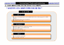 [마케팅] 삼성 올림픽 마케팅전략-14