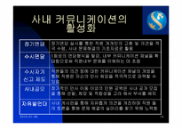 [인적자원관리] 굿모닝 신한증권 인적자원관리분석-14