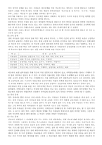청각장애아동에 대한 이해-10