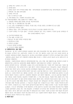 청각장애아동에 대한 이해-13