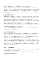 공황장애 레포트-4