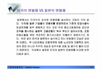 [연봉제]효성의 연봉제 고찰-13