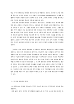 [조직행동론]문화적현상으로서의 조직의 이해와 사례조사(사우스웨스트항공)-2