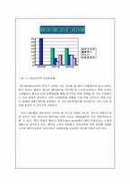 [소비자행동] MP3구매와 자기표현욕구에 관한 조사 -(레인콤)아이리버,거원등..-4