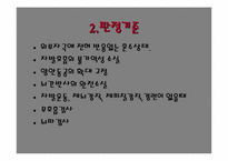 [의학]죽음과 의료윤리-뇌사에 대하여-16