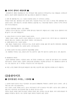 [사이버문화]우리나라의 인터넷 이용실태-8