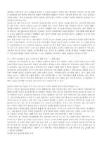 [사이버문화]우리나라의 인터넷 이용실태-13