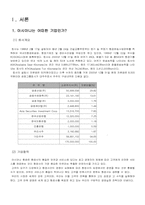 [촉진전략] 아시아나항공 촉진관리-2