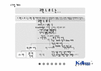 [촉진관리] 교원 `Wells`웰스정수기 대안 마케팅전략-3