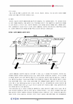 [생산운영관리] LG전자의 휴대폰단말기 생산과정 분석-13