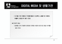 [재무관리]삼성전자의 기업분석 - 탐방조사-18