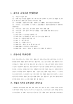 [환경오염]새만금 간척사업이란-1