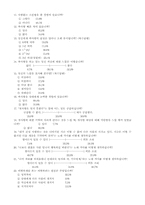 [대중문화]대중가요 속 여성과 남성-18