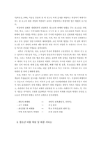 [청소년복지]빈곤지역 청소년 비행 예방 및 문제해결-3