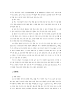[청소년복지]빈곤지역 청소년 비행 예방 및 문제해결-12