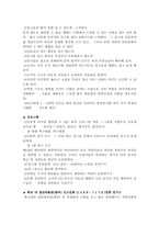 [청소년복지]집단따돌림에 대한 이론과 유형-5