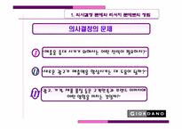 [소비자분석]지오다노(Giordano)의 광고효과조사 및 향 후 전략-6