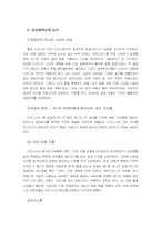 [국제기업환경론] 유로디즈니의 실패를 해결하기 위한 전략-12