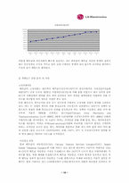 [다국적기업론] LG정보통신의 베트남 합작투자-10