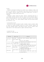 [다국적기업론] LG정보통신의 베트남 합작투자-20