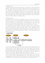 [다국적기업경영론] Scott Paper 스캇페이퍼 분석-17