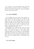 [사업계획서] 음반 전문쇼핑몰 사업계획서-16