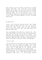 [국제기업] 스타벅스 마케팅전략과 성공요인분석-16