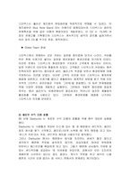[국제기업] 스타벅스 마케팅전략과 성공요인분석-17