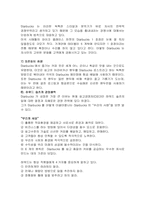 [국제기업] 스타벅스 마케팅전략과 성공요인분석-19