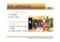 [인터넷비즈니스] www.netian.com 네띠앙 경영전략 분석-14