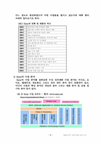 [다국적기업] `SONY`소니 경영분석과 미래-4