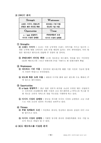 [다국적기업] `SONY`소니 경영분석과 미래-15