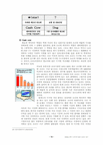 [다국적기업] `SONY`소니 경영분석과 미래-18