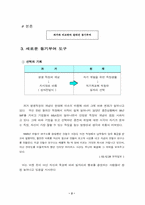 [인간개발론]동기부여(Motivation)의 정의-3