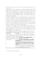[국가인권위원회]비정규근로자의 현황과 동향-9