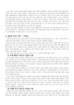 [종교학]성인과 마녀에 관한 논의-6
