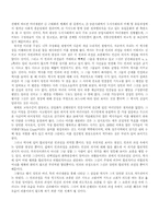 [종교학]성인과 마녀에 관한 논의-12