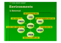 [마케팅분석]바디샵(TheBodyShop)의 마케팅전략분석-3